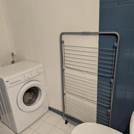 Cosy Bastide 4 Personnes * Carcassonne