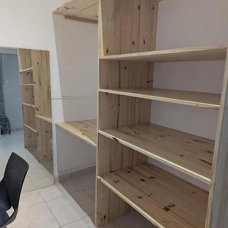 Cosy Bastide 4 Personnes Appartamento *