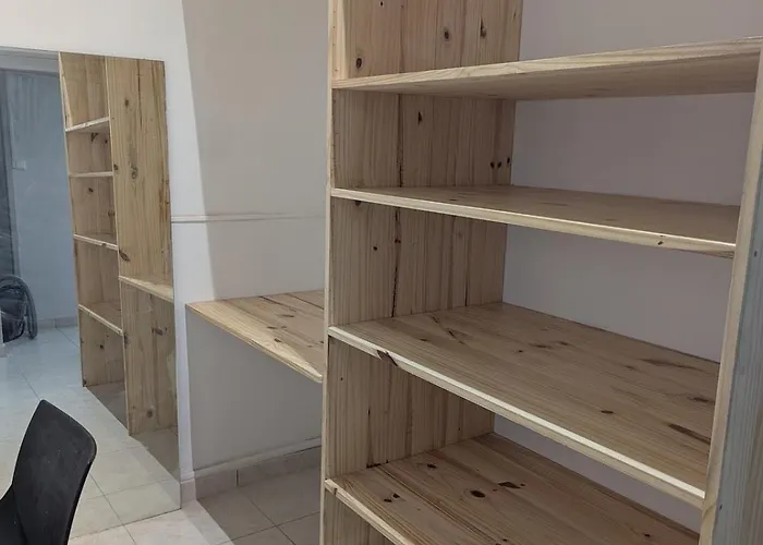 Cosy Bastide 4 Personnes Apartment *